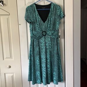 New with tags Dress